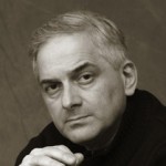 Tamaz_Vashakidze