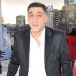 Tigran_Keosayan_21_April_2009