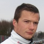Vaclav_Sverkos