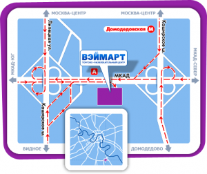 МКАД, 26 км, м.Домодедовская. Вэймарт на МКАДЕ. 26 Км МКАД. 83 Км МКАД на карте Москвы. 26 километр мкад. МКАД, 26 км, м.Домодедовская. Вэймарт на МКАДЕ. 26 Км МКАД. 83 Км МКАД на карте Москвы.