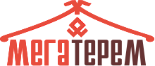 logo logo