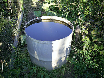 Бочку другую с водой. Бочка для воды. Бочка деревенская с водой. Кадка с водой. Бочка с водой для детей.