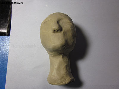 Голова из пластилина 6. Голова человека из пластилина. Голова из скульптурного пластилина. Лепка скульптурный пластилин голова. Скульптурный пластилин бюсты.