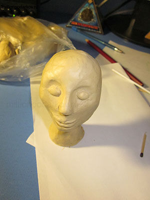 Лепка сиреноголовых. Голова из скульптурного пластилина. Лепка человеческой головы из скульптурного пластилина. Лепка головы из пластилина 6 класс. Лепка из скульптурного пластилина голова для детей.