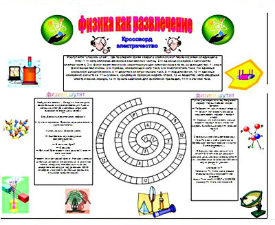 Неделя физики 9 класс. Газета по физике. Неделя физики плакат. Занимательная физика плакат. Школьная газета физика.
