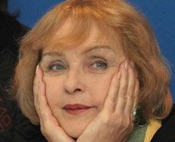 Значение имени Ада Ада фото
