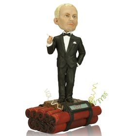 Подарки для инструктора по вождению | Что подарить автоинструктору ...