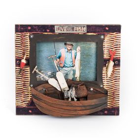 Необычные подарки рыбаку, подарки рыболову, подарки любителю рыбалки ...