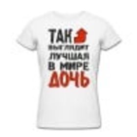 Максим Галкин и Алла 19 Максим Галкин и Алла 12