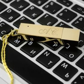 Что подарить коллегам на 8 Марта 👩🎁💐 подарки и идеи