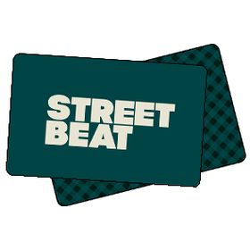 Street Beat Интернет Магазин Номер Телефона