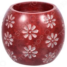 Картина для бани купить в Москве: цены и отзывы - Миллион Подарков