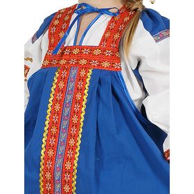 Где Купить Красивую Куртку