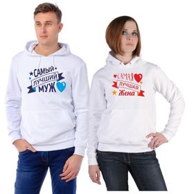 Парные кружки – новый тренд в мире подарков новые фото Парные кружки – новый тренд в мире подарков новые фото