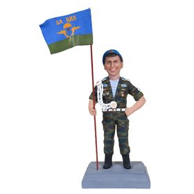 Подарок Парню Военному На Новый Год Подарок Парню Военному На Новый Год