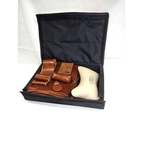 "подарки для автомобиля, подарки мужчине автомобилисту, прикольные ...