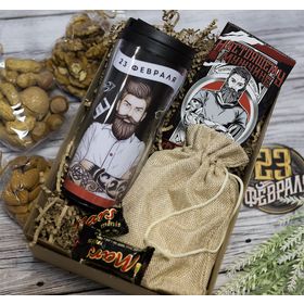 Подарки для мужчин. Что подарить мужчине? - Миллион Подарков