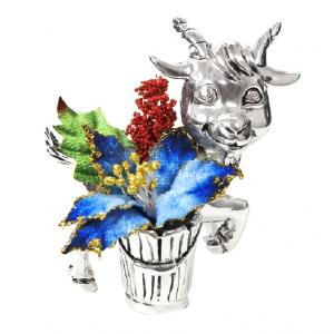 Самые модные женские короткие стрижки на короткие волосы 36 Самые модные женские короткие стрижки на короткие волосы 6