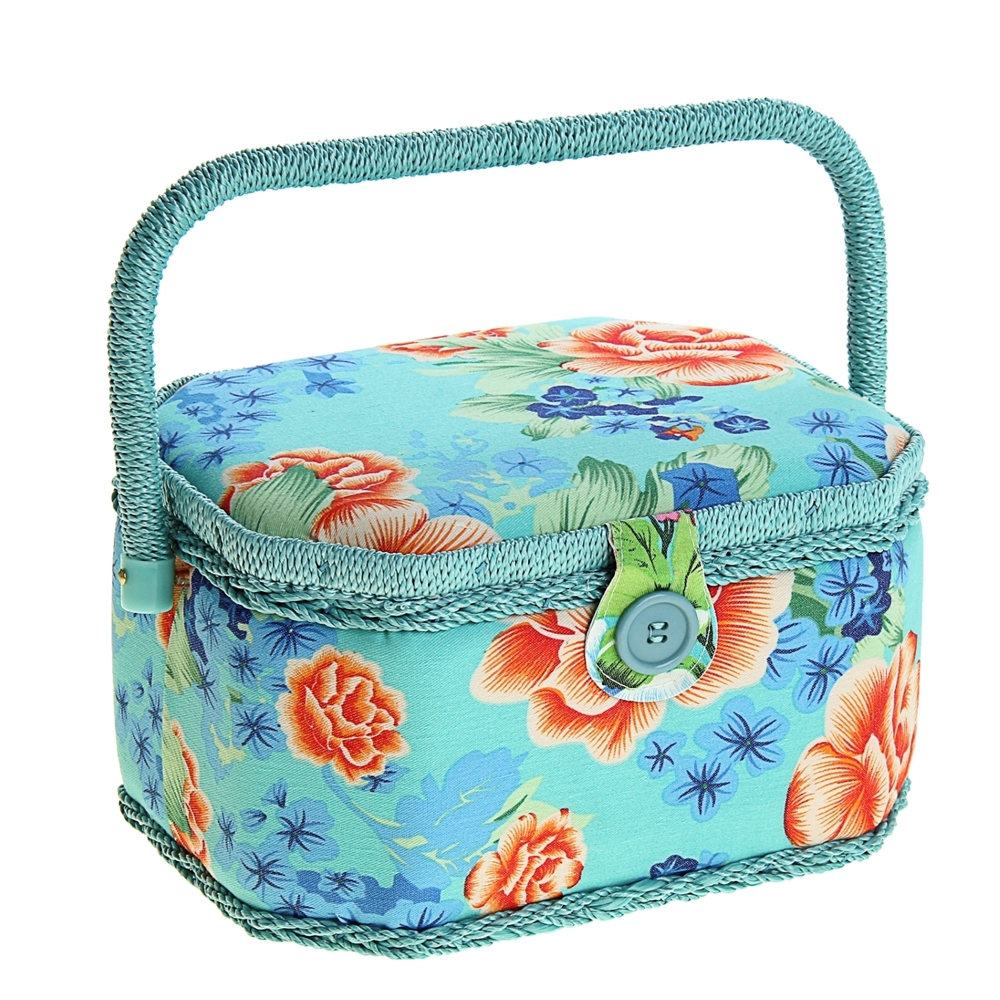 шкатулка для рукоделия rto бабочки. набор из 2-х шт. шкатулка для рукоделия rto "вдохновение", 31 х 31 х 19,5 см. шкатулка для рукоделия большая. шкатулка для рукоделия 2554 rt70.