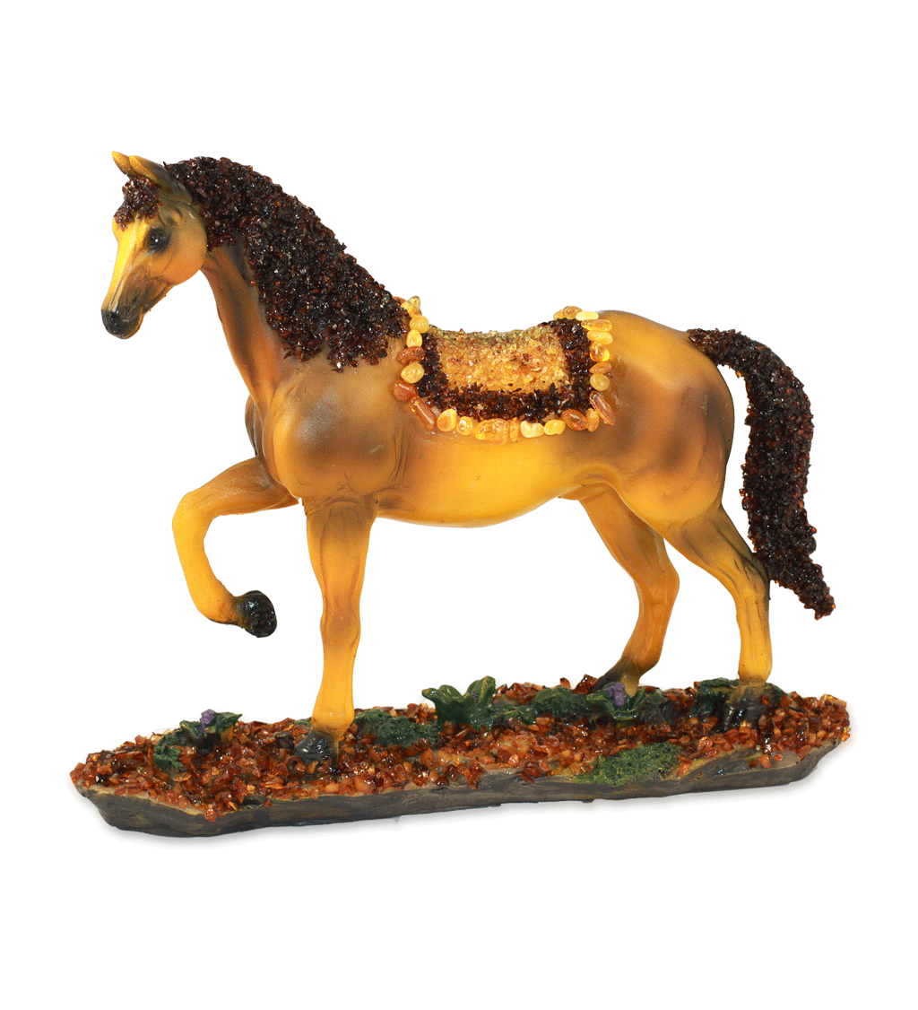 Статуэтка лошадки. Фигурка "лошадь". Статуэтка "лошадь". Изящные фигурки лошадей. Лошадь статуэтка большая.