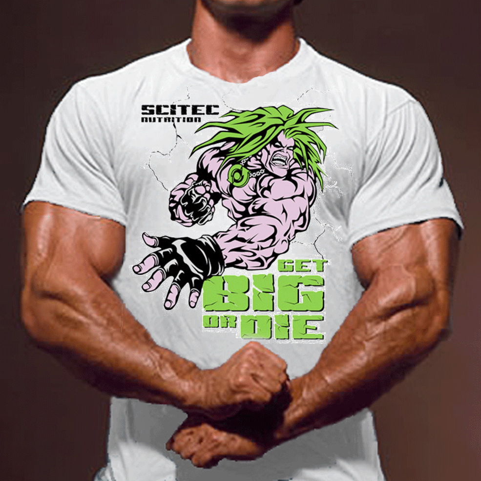 рубашка get big. Get big перевод. How to train calves. You need to eat big to get big. Get big перевод.