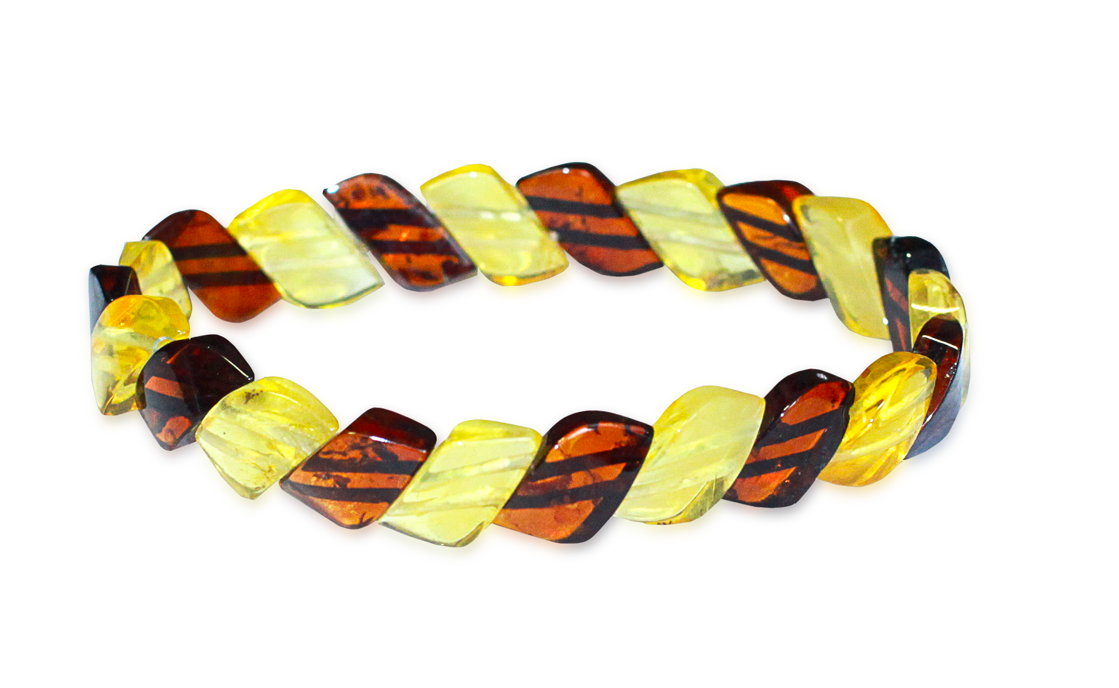 Браслет Часы Змейка Производства Турция Фото Купить