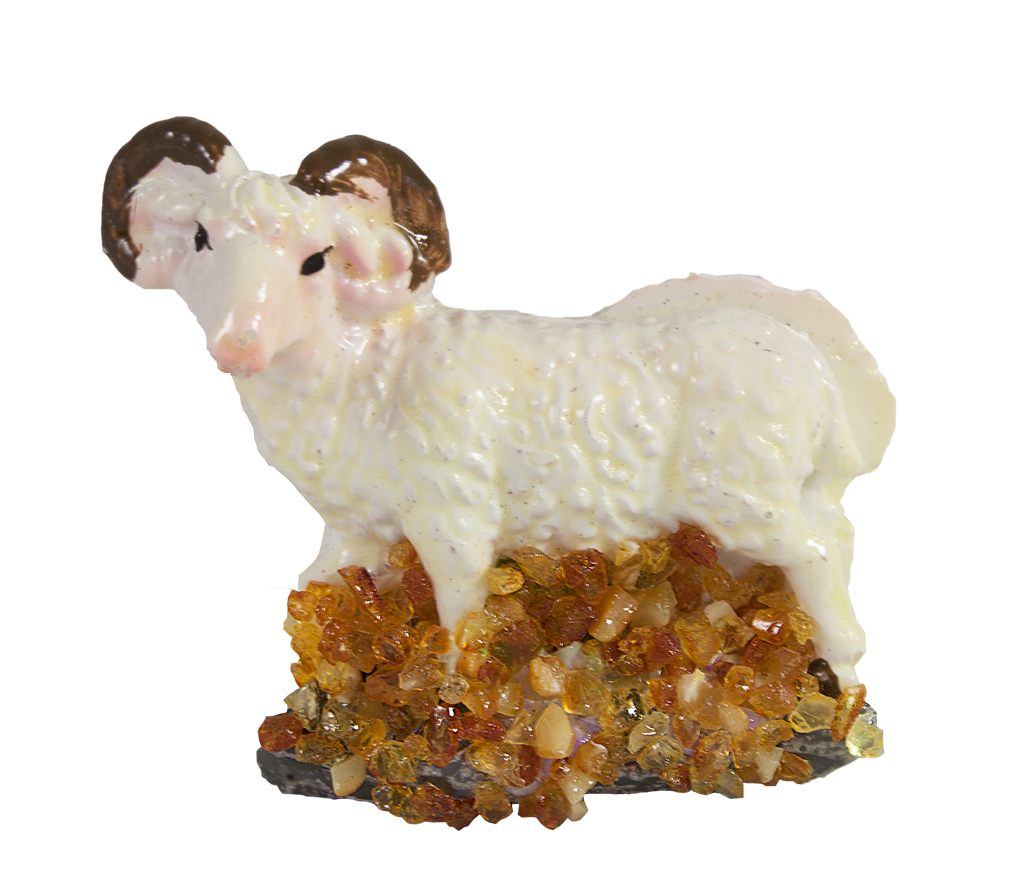 Паукоглазый агнец. Агнец 7 букв. Агнец божий мозаика сан-витале, равенна. Агнец 7 букв. Агнец 7 букв.