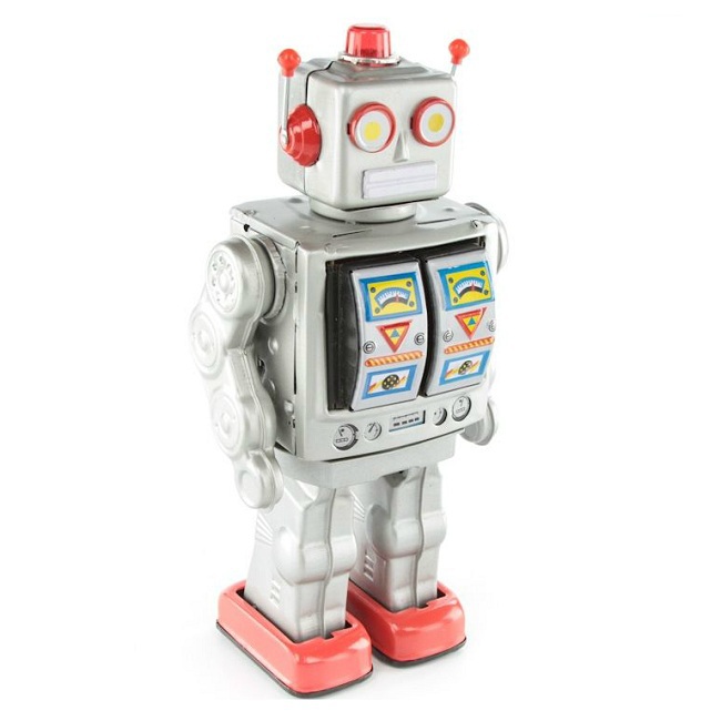 Робот электрон. Игрушка робот. Робот игрушечный. Старые игрушки роботы. Советский робот игрушка.