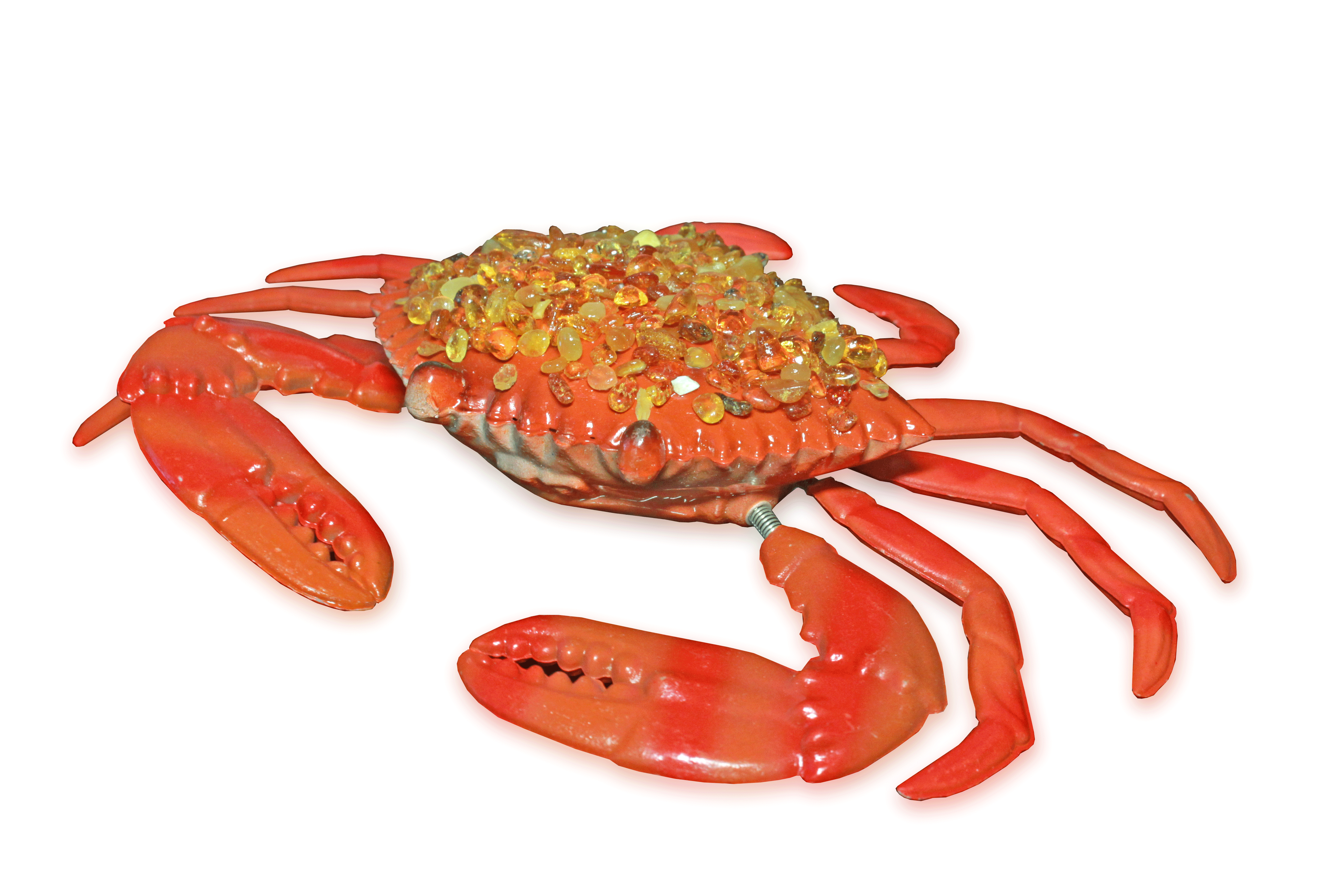 Краб правый. Краб gbe07-095 красный. Crab c100. Крабовое мясо краб Крабыч 200г. Железный краб.