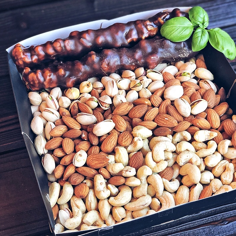 Кунце Технология Солода И Пива Купить