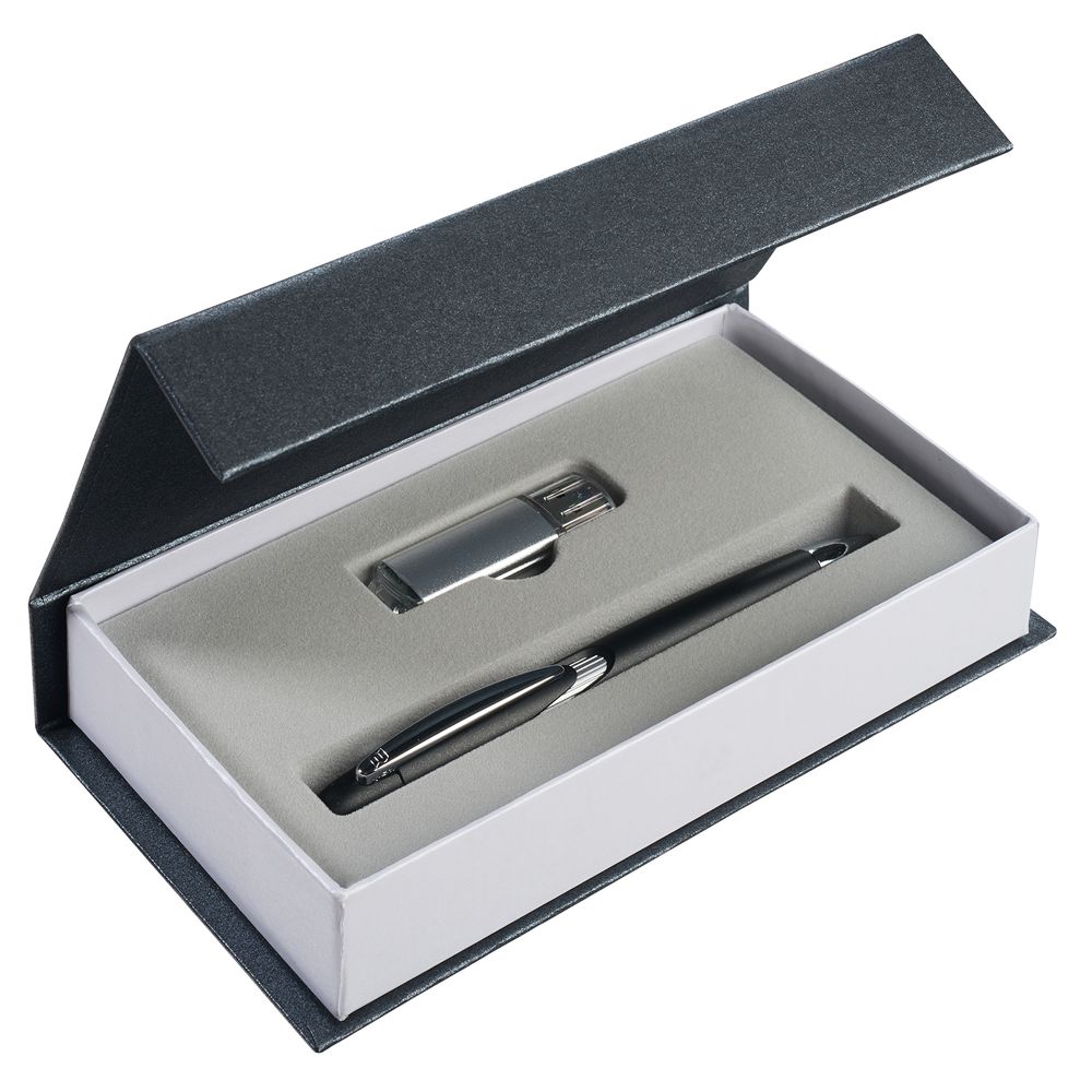 Ручка с флешкой. Подарочные наборы ручки флешки. Подарочный набор ручка и флешка. Подарочный набор ручка и флешка. Подарочная ручка флешка.