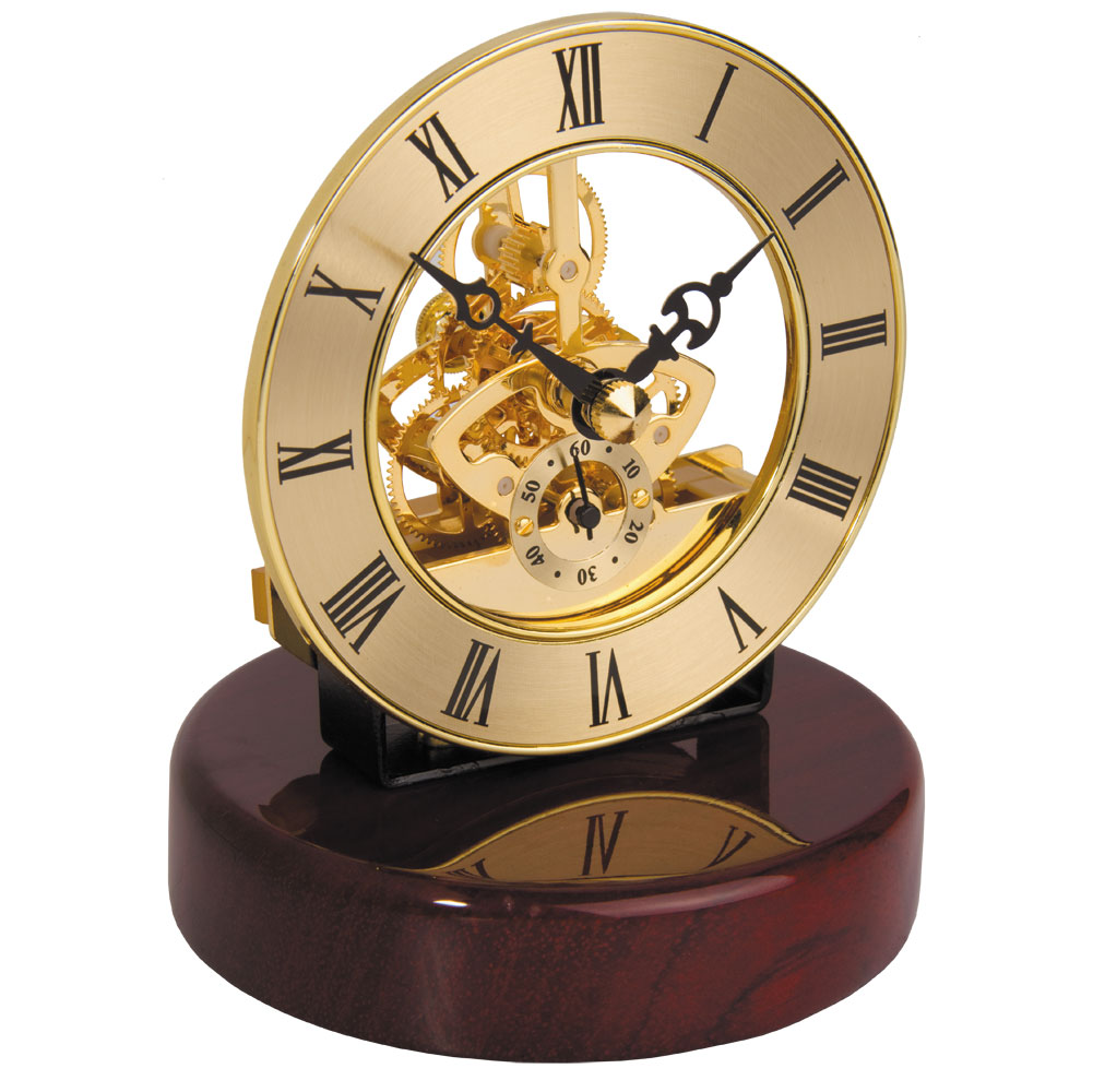 Сувениры для офиса интернет магазин. Часы скелетоны. Необычные настольные часы. Часы сувенирные настольные. Настольные часы скелетоны.