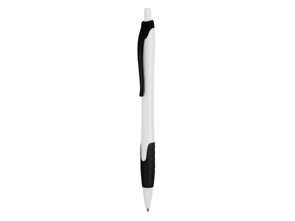 Ручка шариковая черные чернила. Шариковая ручка с белыми чернилами. Ручка с черными чернилами.