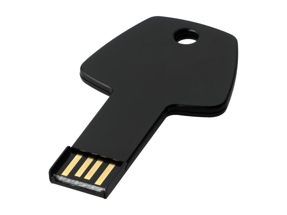Usb флеш карта 2гб