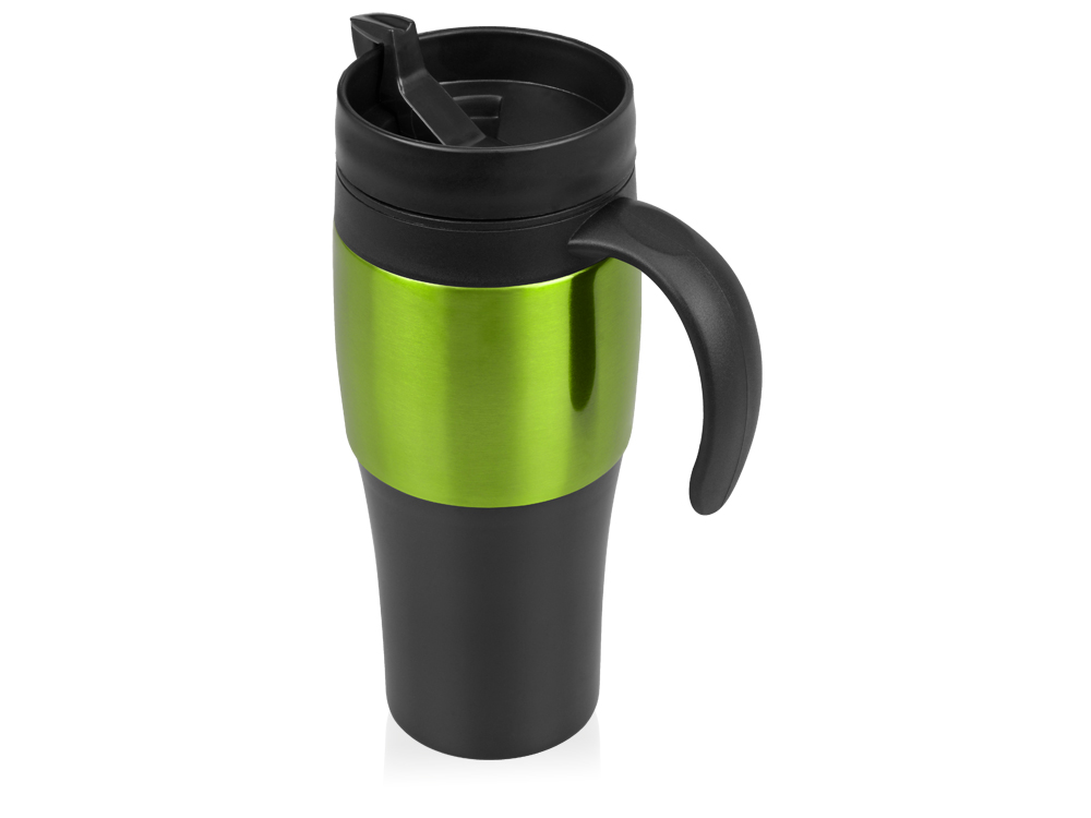 Lila термокружка 400 мл. термокружка арт. кружка термос с соском. термокружка tcm-128 350мл зеленый. пластиковая термокружка сувенир.