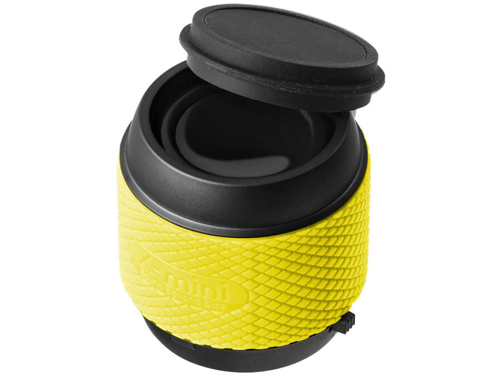 X mini. X-Mini колонки. Мини колонка желтая. Колонка x Mini Kay. Желтая Моноколонка.