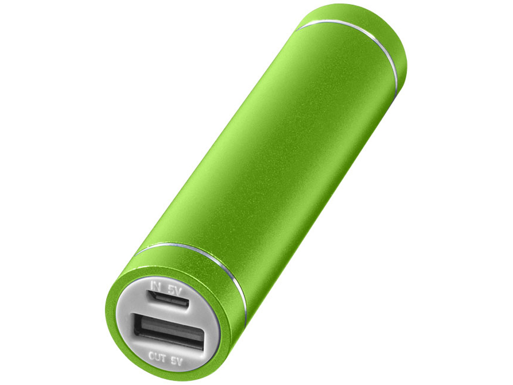 Самый емкий павербанк. Повер банк 2200mah. Power Bank 2200 Mah. Повербанк Power Bank. Повер банк 2200mah Зарядись.