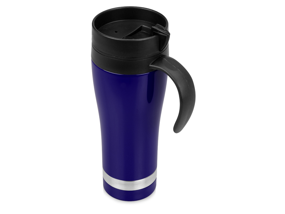 термокружка стеклокерамика. термокружка cask. термокружка арт. термокружка арт. термокружка арт.