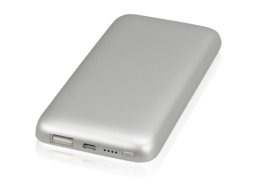 Аккумулятор 5000 Mah Купить