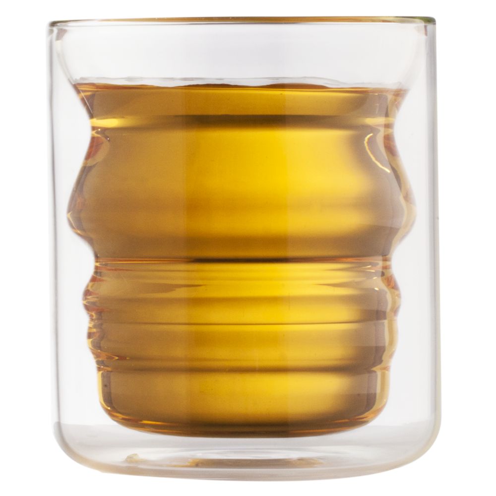 Стакан с двойными стенками Glass Honey 7754554 купить в Москве: цены и ...