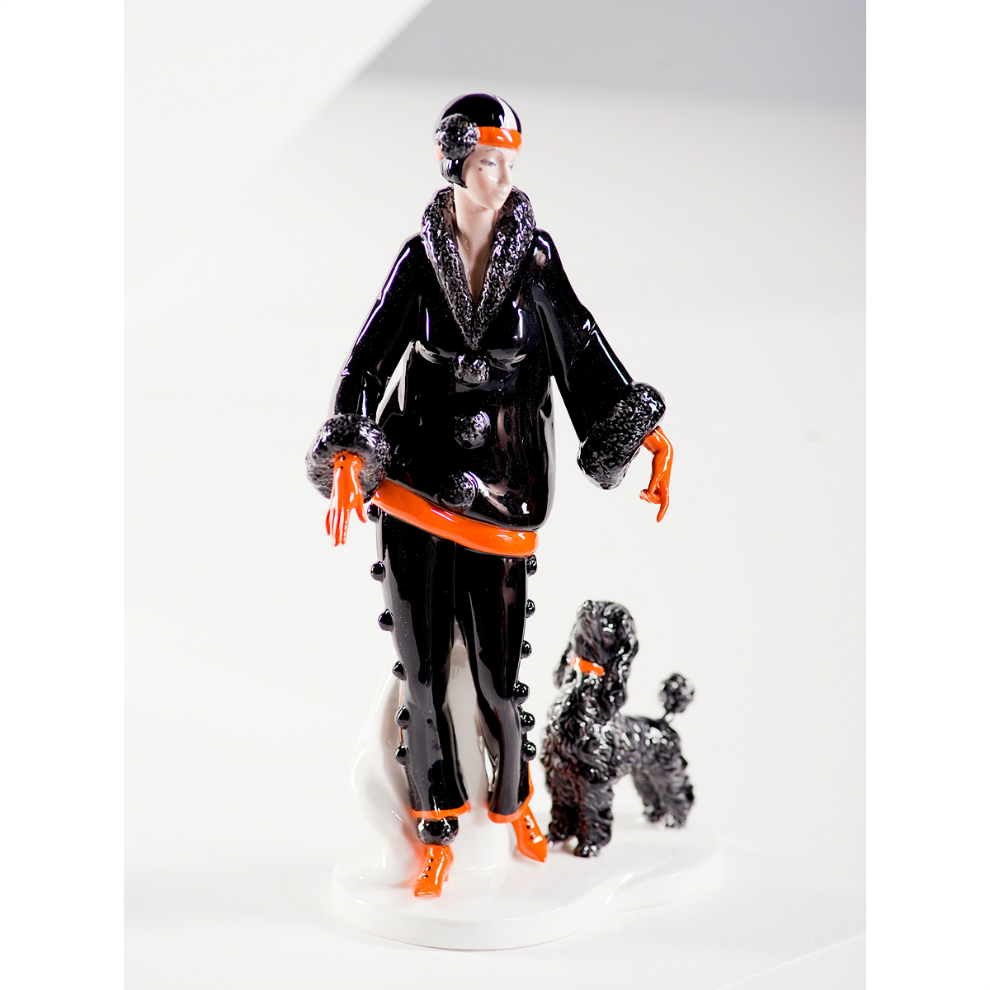 даст фигурки. даст фигурки. Dust tactics 1947 миниатюры.