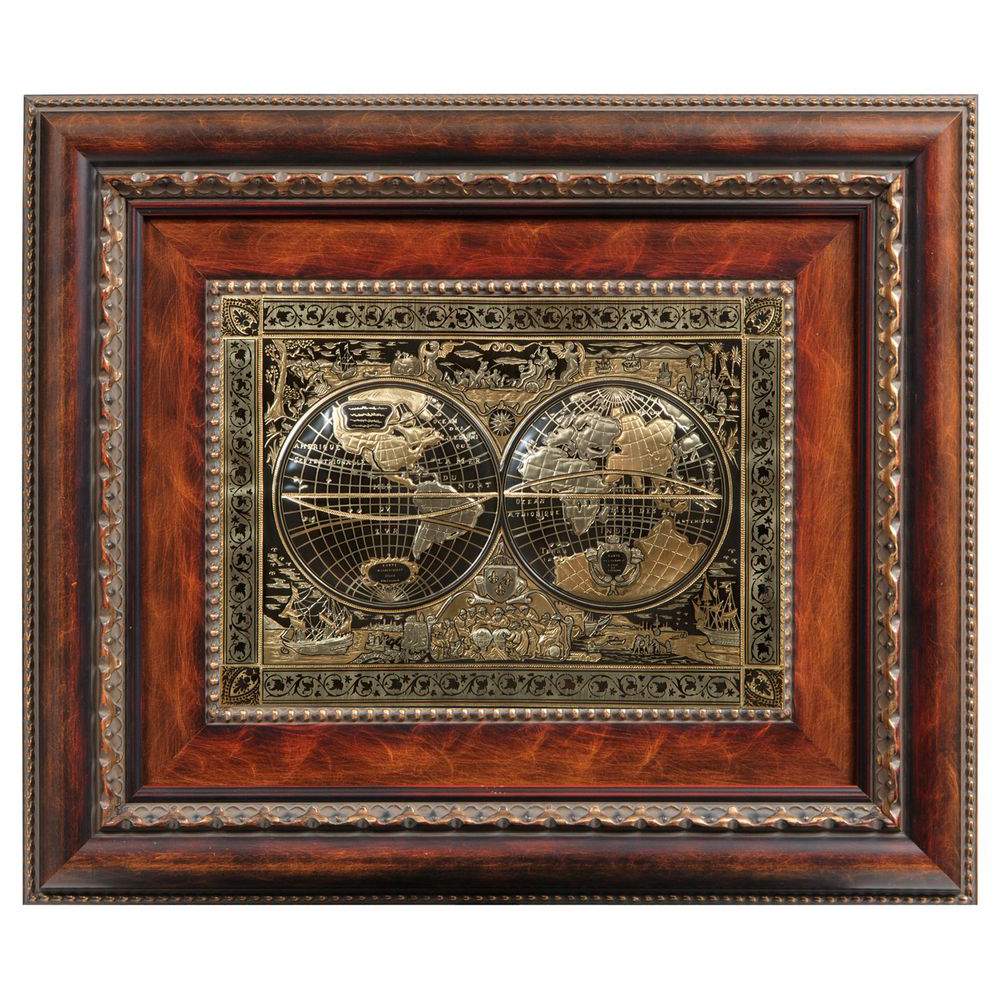 настенные панно москва. панно москва. настенная плакетка медная эмаль. настенные панно москва. панно настенное.