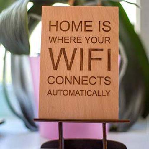 Where is your home. My home. Home is where love is. Where your home. Where your home.