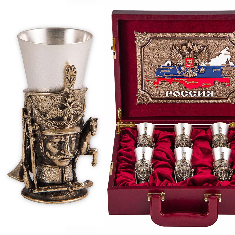 Эксклюзивные подарки для мужчин. Подарочный набор вип. Подарочный набор вип. Подарок " мужчине". Эксклюзив подарки для женщин.