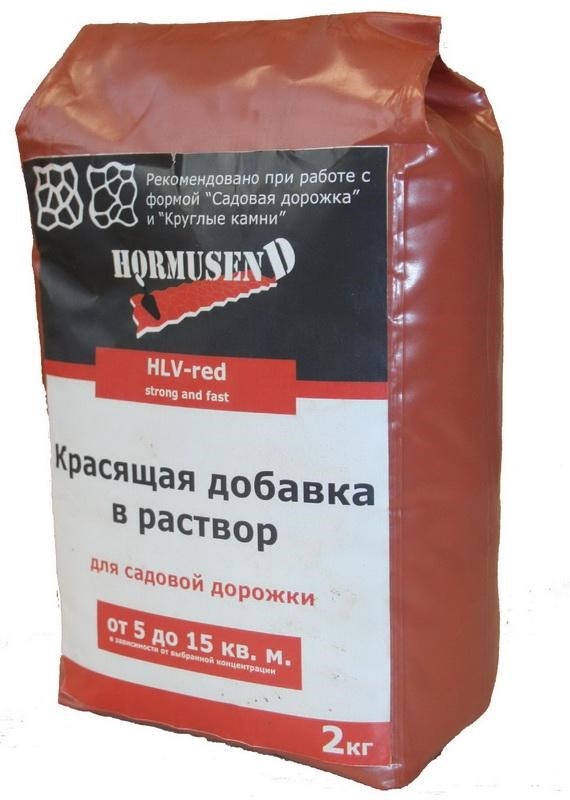 Купить Краску Для Кирпича Для Наружных