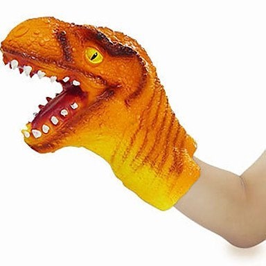 Руки динозавриком. Динозавр на руку игрушка. Резиновая игрушка на руку динозавр. Перчатка динозавр на руку. Перчаточная кукла Динозаврик.