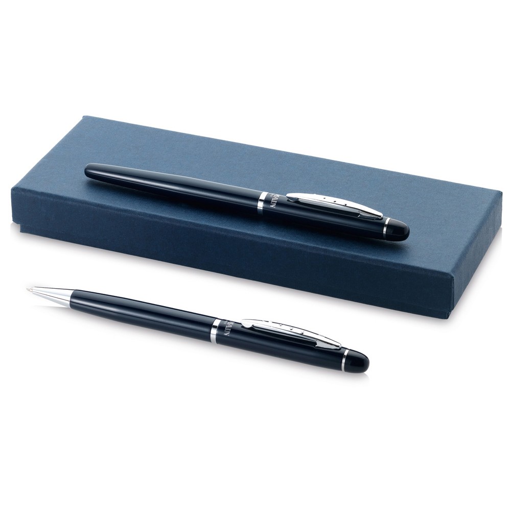 Шариковая ручка для мужчин. Ручка шариковая красивая классическая. Ручка bp062. Шариковая ручка для мужчин. Шариковая ручка для мужчин.