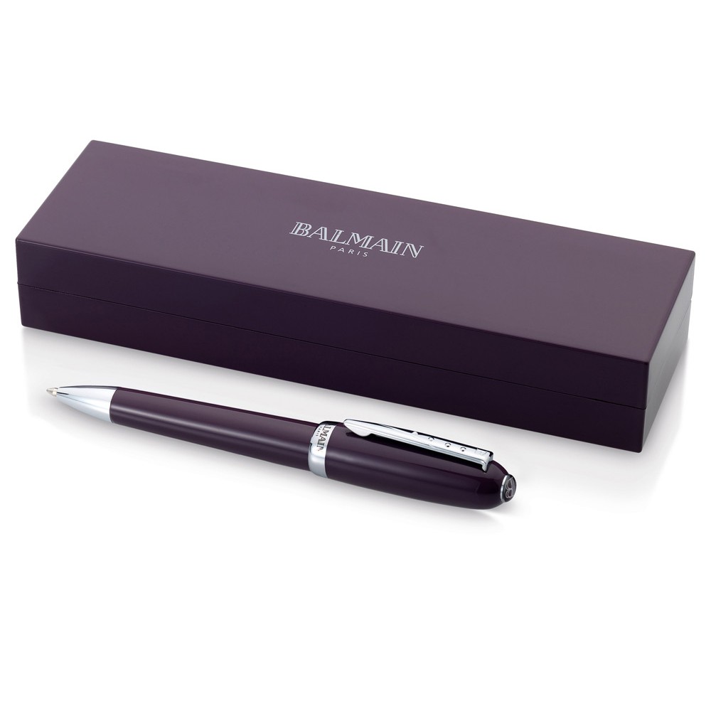 Шариковые ручки mark twain. Паркер delucci. Шариковая ручка в подарок. Подарочный набор ручек. Шариковая ручка для мужчин.