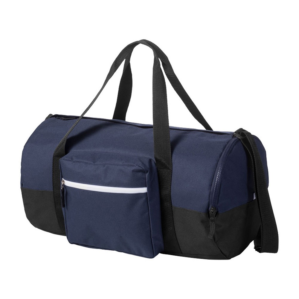 Черная спортивная сумка. Сумка Polar п808а темно-синий. Спортивная сумка sp1921 синий. Сумка us Basic. Сумка темно синяя спортивная.