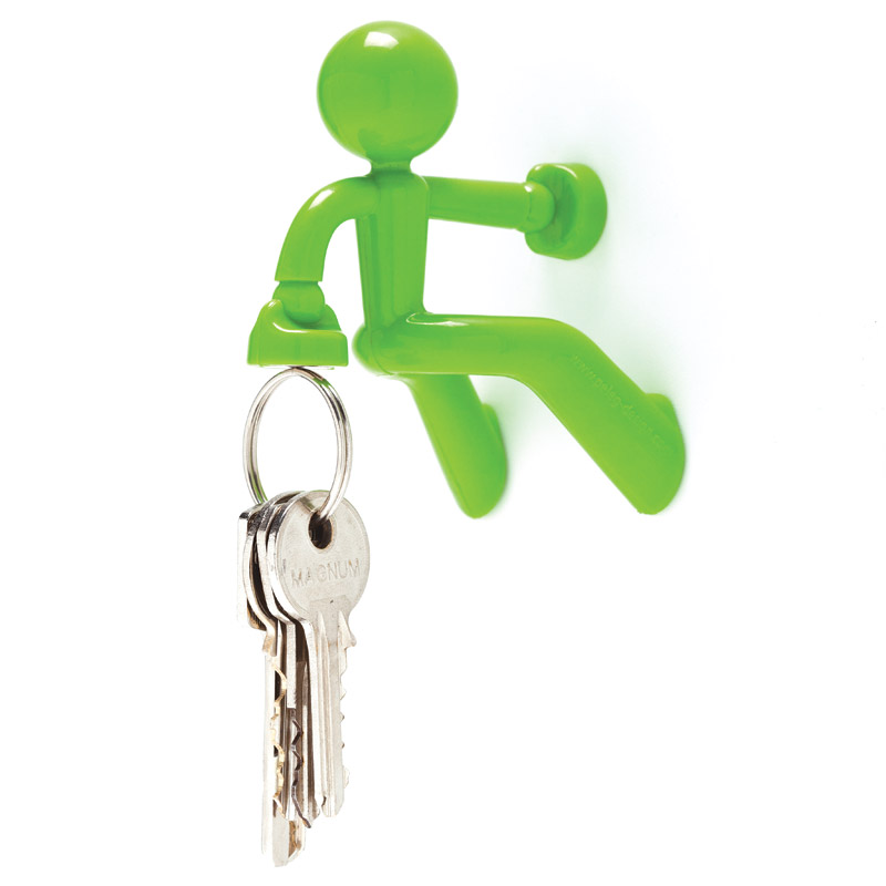 Магнитный держатель для ключей. Clickkeys дизайнерский держатель ключей. Магнит держатель ключей. Держатель для ключей на 3d принтере.